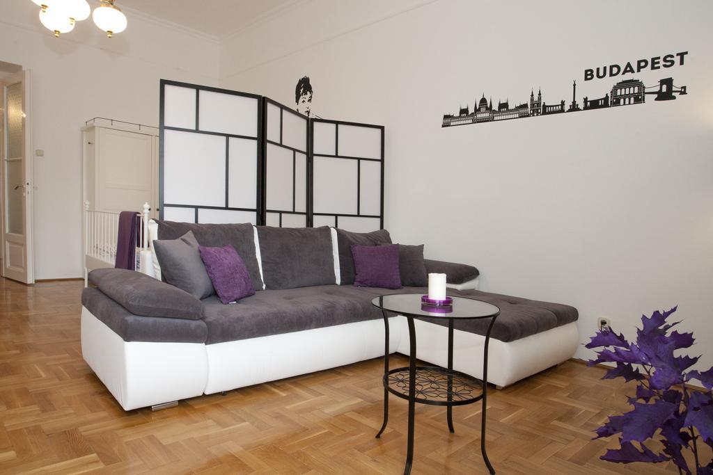 Alice Apartment — Photos 2